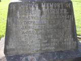image of grave number 172158
